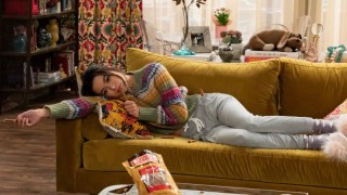 Возвращение АйКарли 3 сезон 2 серия