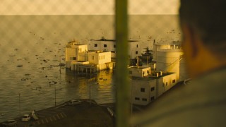 Те дни 1 сезон 1 серия