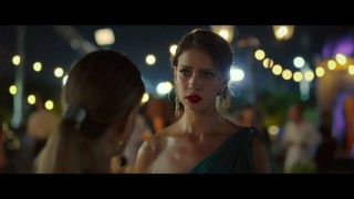 Фальшивый профиль 1 сезон 6 серия