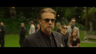 Фальшивый профиль 1 сезон 10 серия