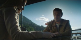 Нэнси Дрю 2 сезон 4 серия