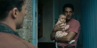 Воронка времени 1 сезон 1 серия