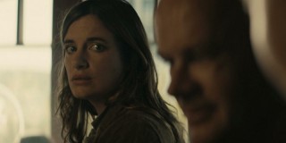 Воронка времени 1 сезон 3 серия