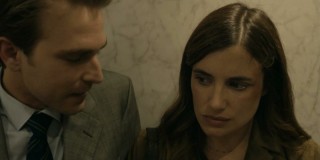 Воронка времени 1 сезон 4 серия