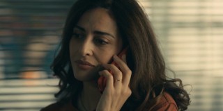 Воронка времени 1 сезон 6 серия