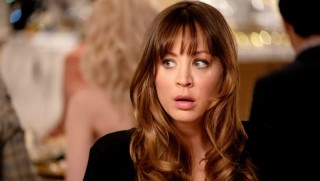 Основано на реальных событиях 1 сезон 6 серия