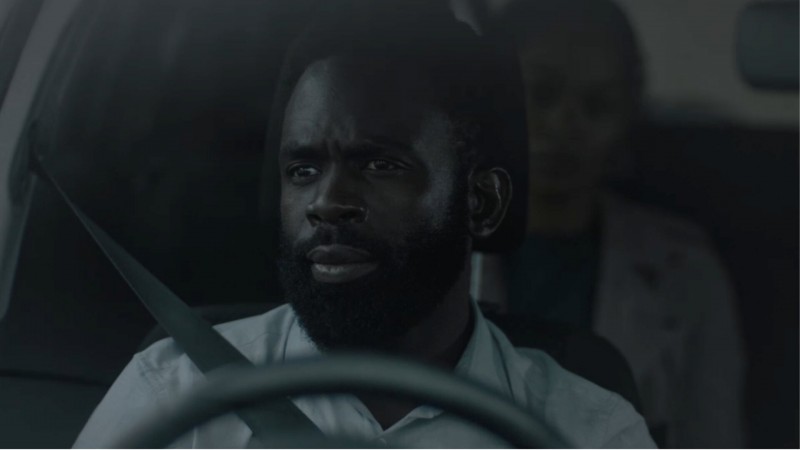 Башня 2 сезон 3 серия Башня 2 сезон 3 серия