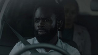 Башня 2 сезон 3 серия