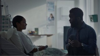 Башня 2 сезон 4 серия