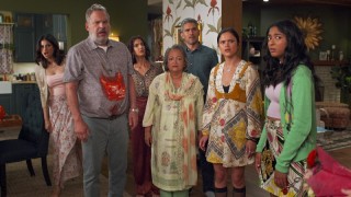 Я никогда не... 4 сезон 8 серия