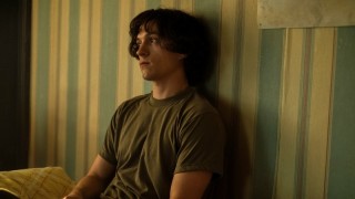 Переполненная комната 1 сезон 3 серия