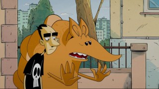 Этому миру меня не сломить 1 сезон 1 серия