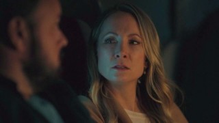 Северный берег 1 сезон 1 серия