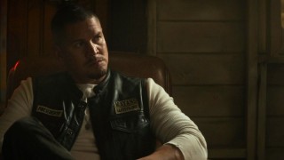 Майянцы 5 сезон 5 серия