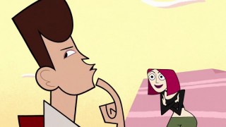 Школа клонов 1 сезон 7 серия