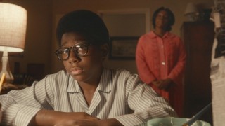 Чудесные годы 1 сезон 8 серия