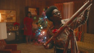 Чудесные годы 1 сезон 9 серия