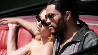 Кумир 1 сезон 3 серия