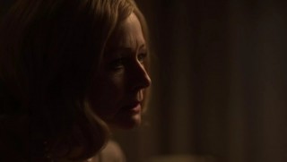 Очищение 1 сезон 6 серия