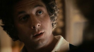 Медведь 2 сезон 6 серия