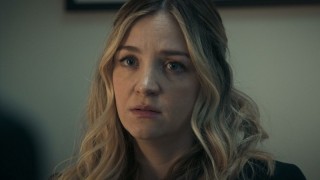 Медведь 2 сезон 8 серия