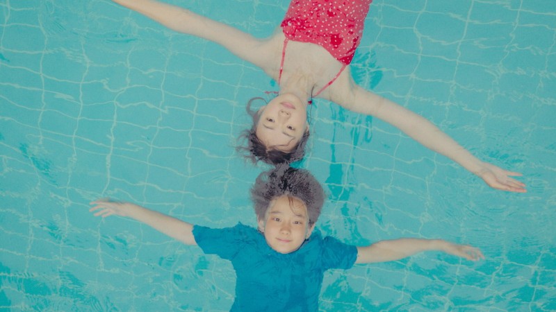 Увидимся в моей 19-й жизни 1 серия