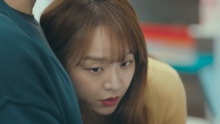 Увидимся в моей 19-й жизни 1 сезон 4 серия