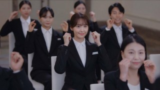 Король земли 1 сезон 1 серия