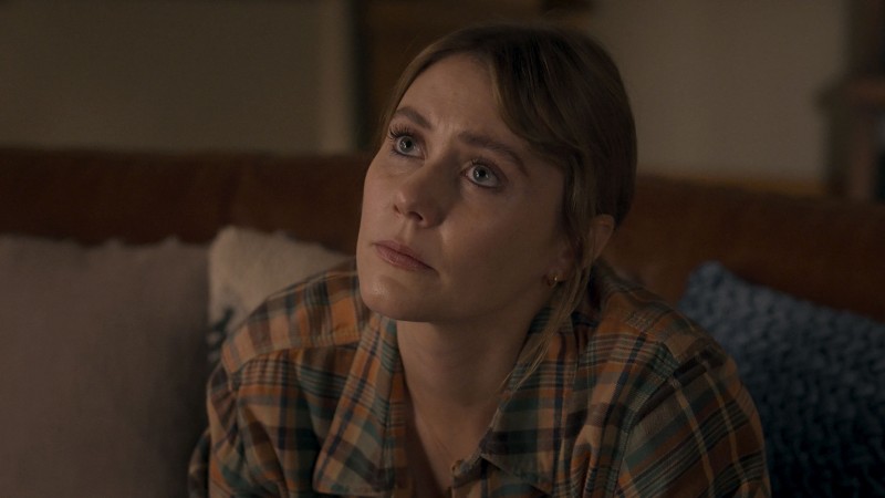 Джо Пикетт 2 сезон 6 серия