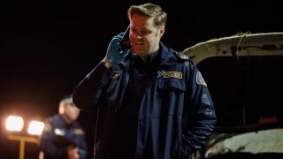 Дэдлок 1 сезон 7 серия