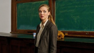 Переполненная комната 1 сезон 6 серия