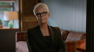 Арнольд 2 серия