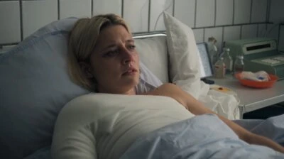 Шпион/Мастер 6 серия Шпион/Мастер 6 серия