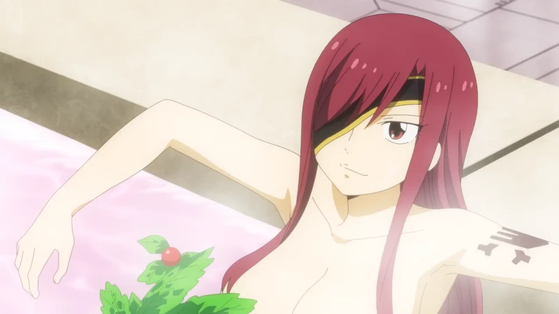 Нулевой Эдем 2 сезон 13 серия