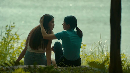 Удалить 4 серия