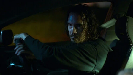 Удалить 7 серия