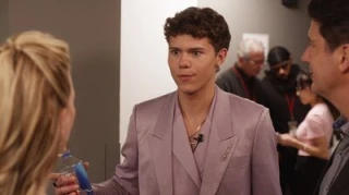 Другие двое 3 сезон 8 серия