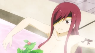 Нулевой Эдем 2 сезон 13 серия