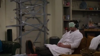 Как я встретила вашего папу 2 сезон 17 серия