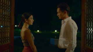 Удалить 1 сезон 2 серия