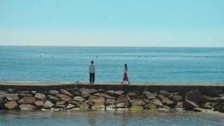 Увидимся в моей 19-й жизни 1 сезон 5 серия