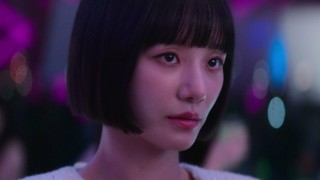 Знаменитость 1 сезон 1 серия