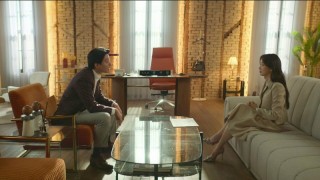 Знаменитость 1 сезон 11 серия