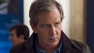 Секретное вторжение 1 сезон 3 серия