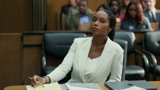 Линкольн для адвоката 2 сезон 3 серия