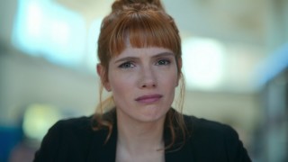 Валерия 3 сезон 1 серия