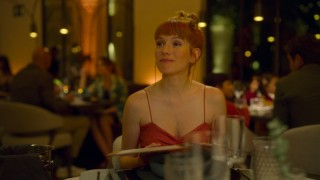 Валерия 3 сезон 3 серия