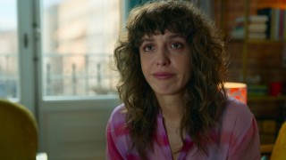 Валерия 3 сезон 4 серия