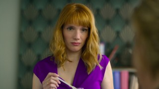 Валерия 3 сезон 5 серия