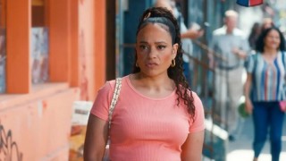 Ужас Долорес Роуч 1 сезон 4 серия